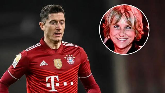 导致多场失 导致多场失