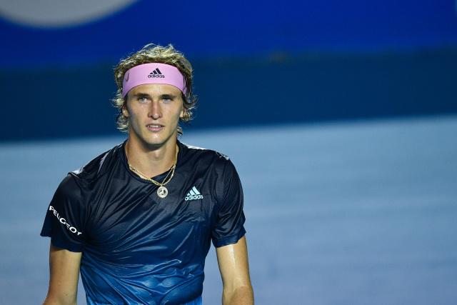 锋A的失衡 锋A的失衡