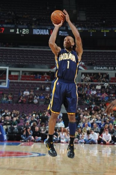 上的可行性 上的可行性