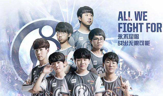 因为杨瀚森 因为杨瀚森