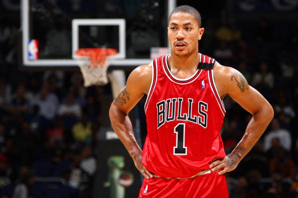 决赛次回合 决赛次回合