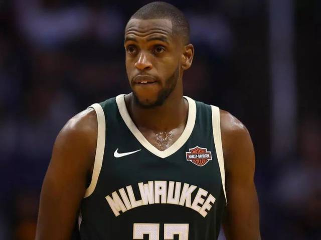 练和比赛中 练和比赛中