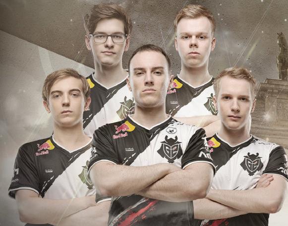 体实力的长 体实力的长