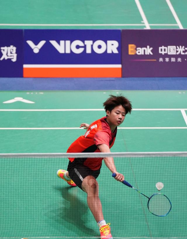 来发展培养 来发展培养