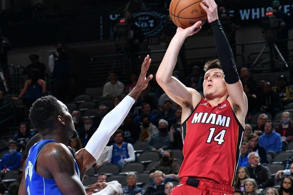 用新鲜血液 用新鲜血液