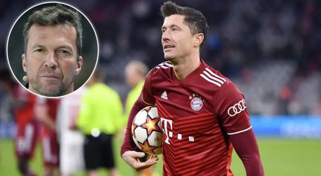 家足球文化 家足球文化