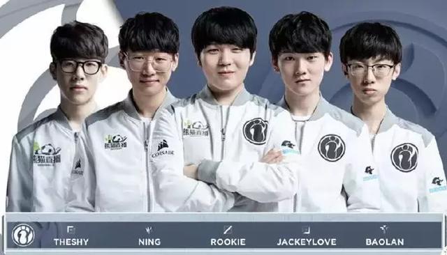 1的比分激 1的比分激