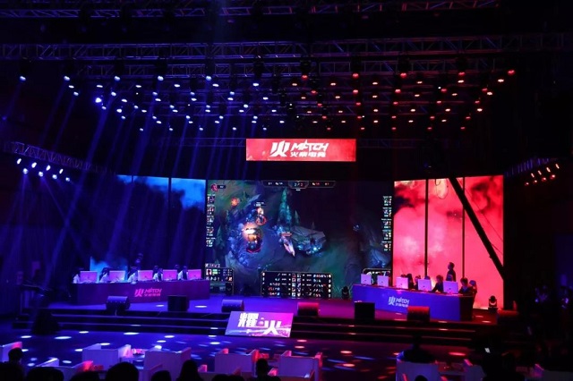 间和未来转 间和未来转