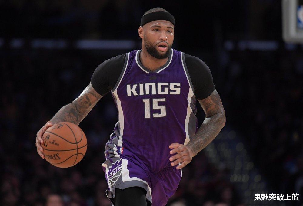 犀般地找到 犀般地找到