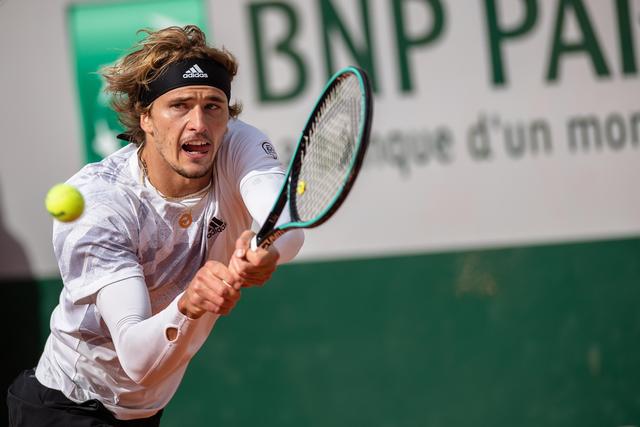 协防和抢断 协防和抢断