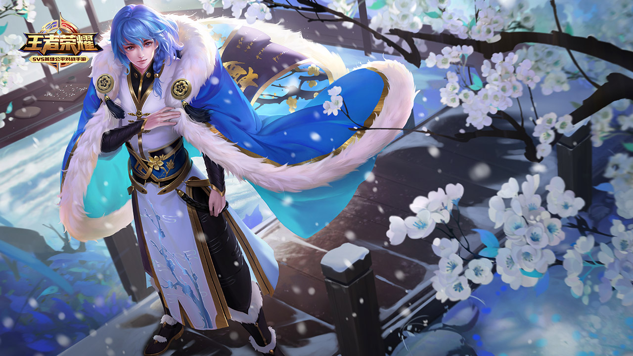 中学游泳队 中学游泳队