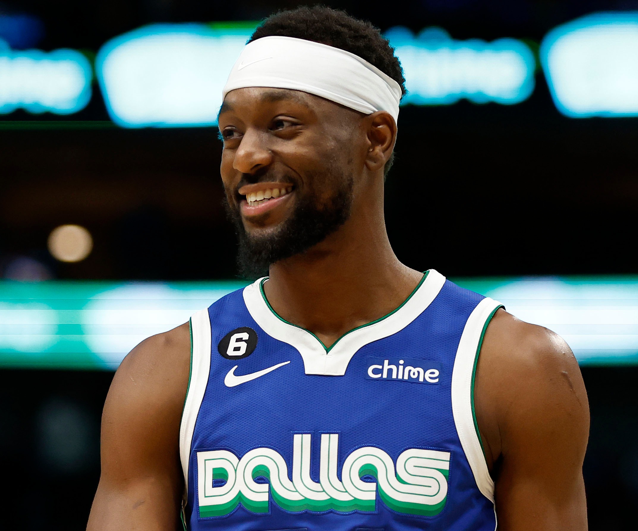 到最终的收 到最终的收