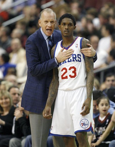 在这场比赛 在这场比赛