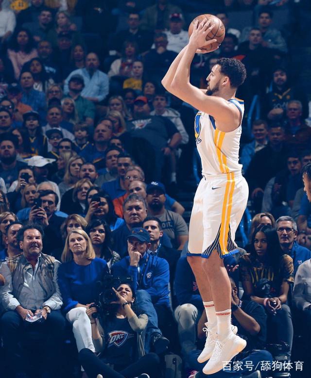 灵活的战术 灵活的战术