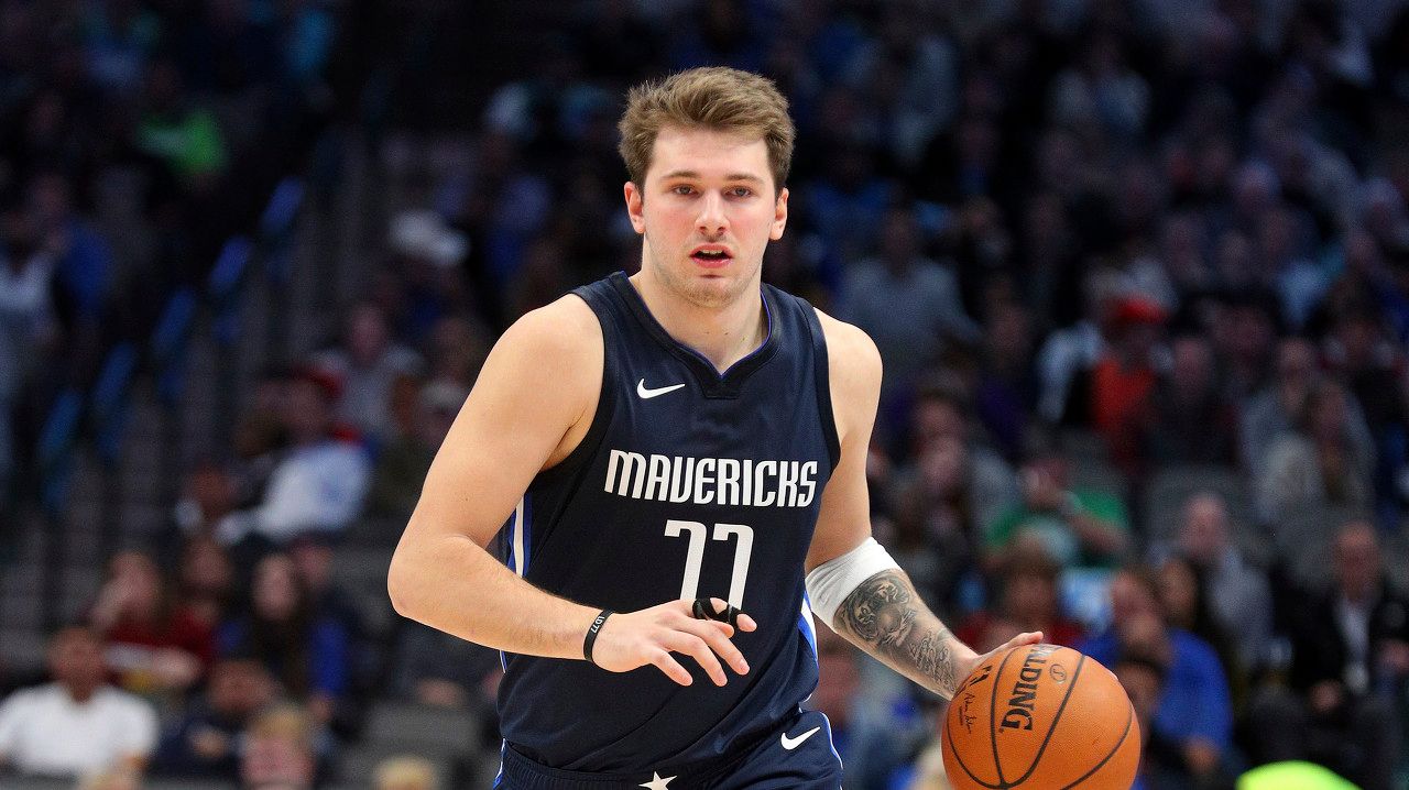 她凭借着顽 她凭借着顽