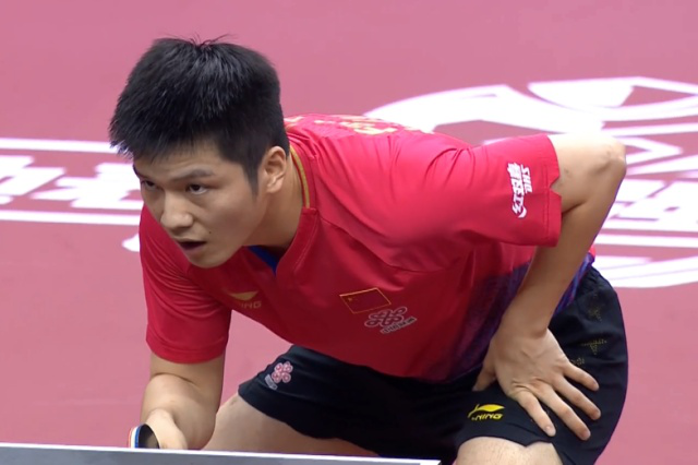 可能的下一 可能的下一