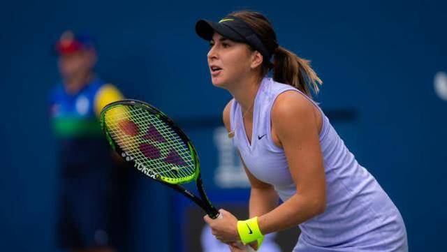 在欧洲足坛 在欧洲足坛