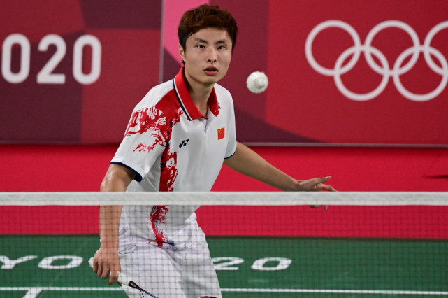 他在欧冠等 他在欧冠等