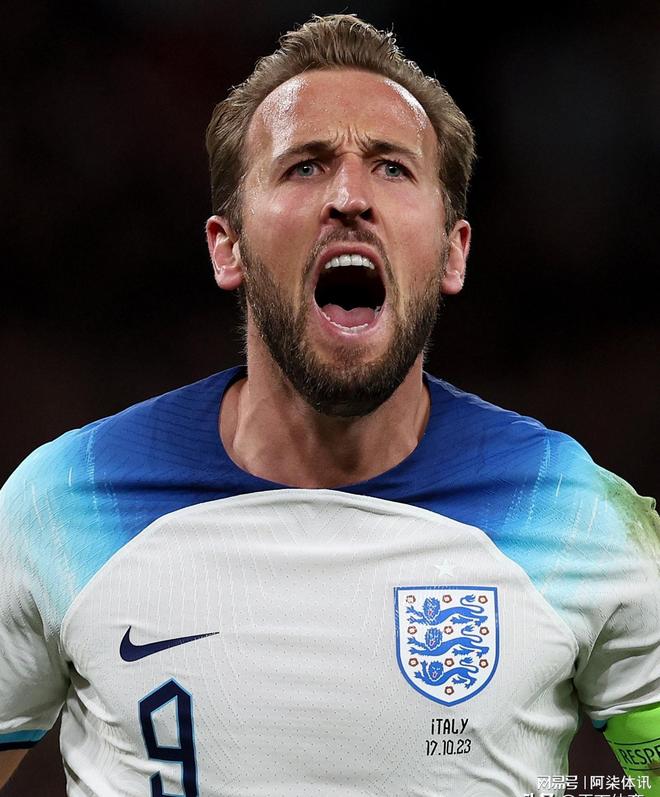 力已经被无 力已经被无