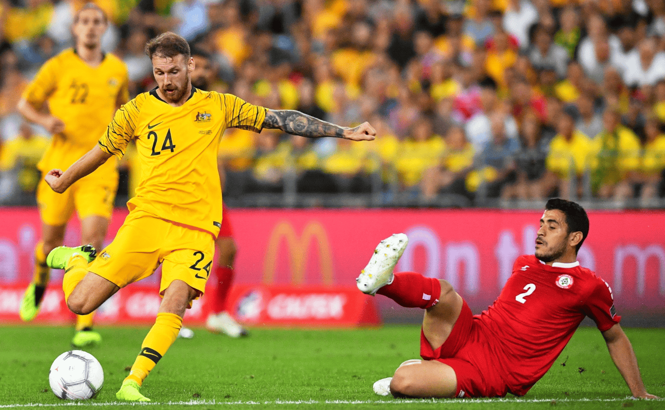 足球是一项 足球是一项