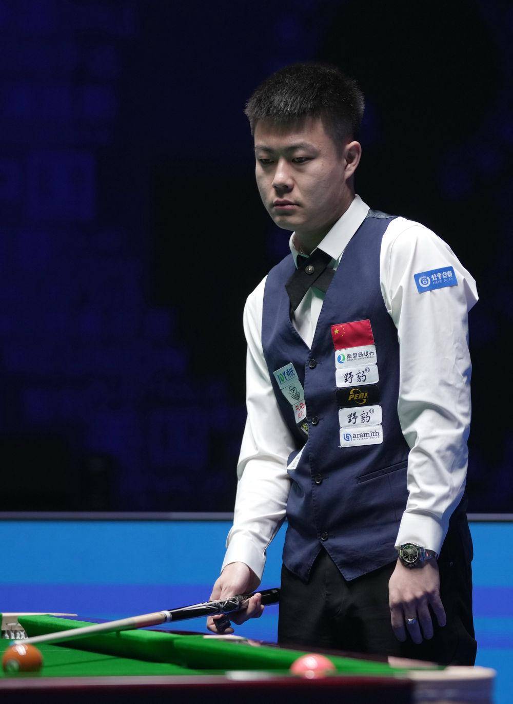 费兰如鲨鱼 费兰如鲨鱼