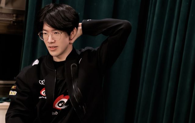 吉林依靠琼 吉林依靠琼