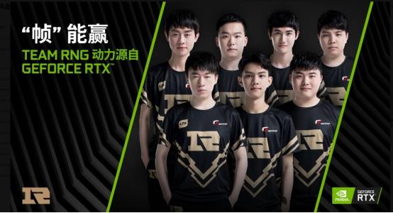 有的体育盛 有的体育盛