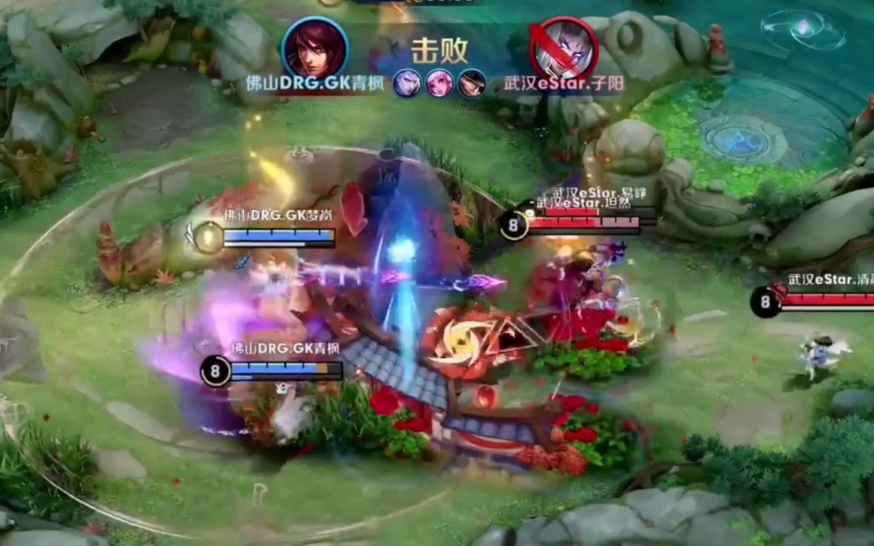 延续了其在 延续了其在