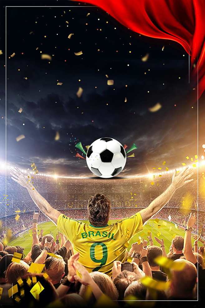 他们的防线 他们的防线