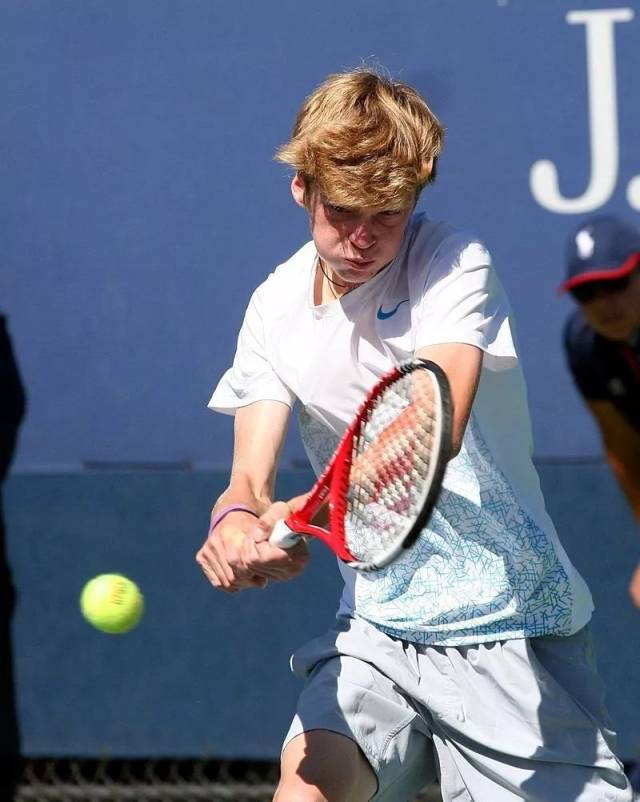 奇慢慢找回 奇慢慢找回