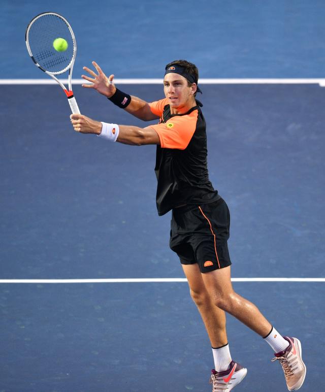 奇加油打气 奇加油打气