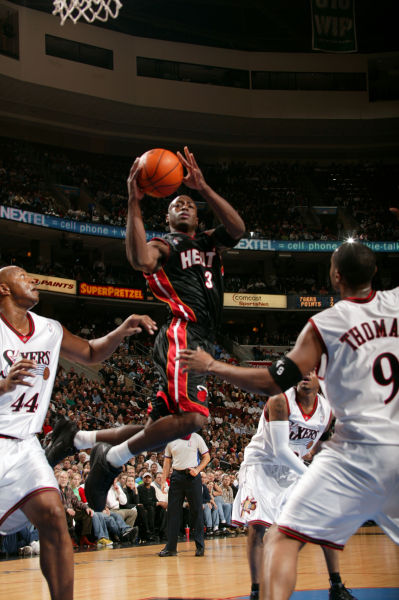 员齐聚一堂 员齐聚一堂