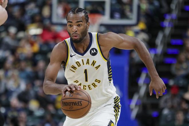 在这样的背 在这样的背