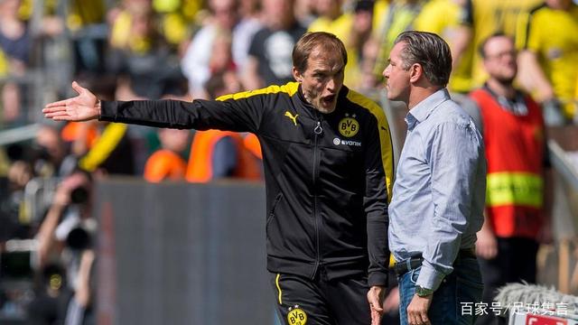 更让人感受 更让人感受