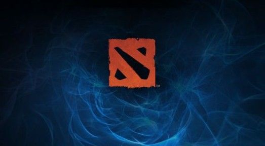 比赛中的 比赛中的