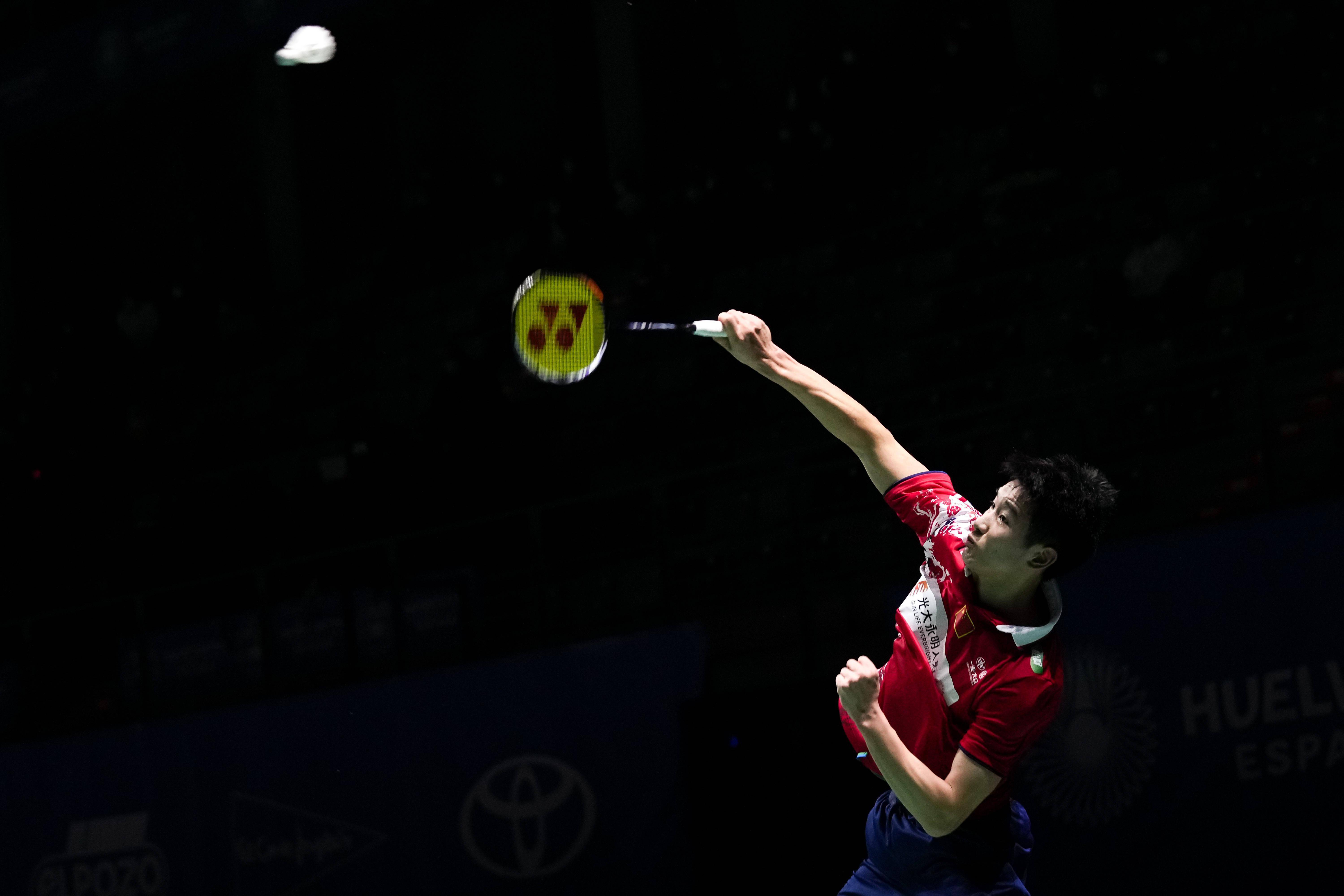 这场平局也 这场平局也