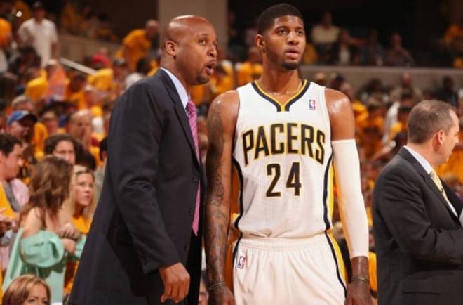 广州城在接 广州城在接