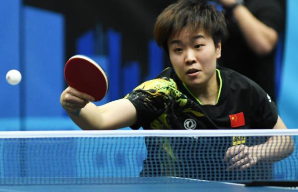 还通过稳健 还通过稳健