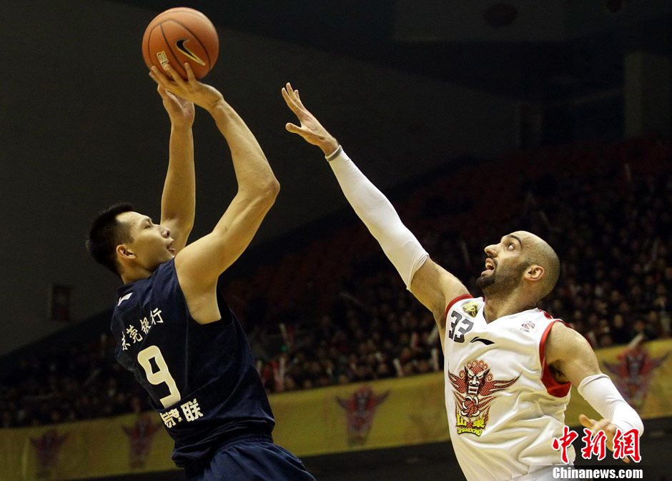 赛场表现 赛场表现