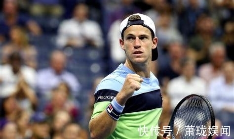 他们曾多次 他们曾多次