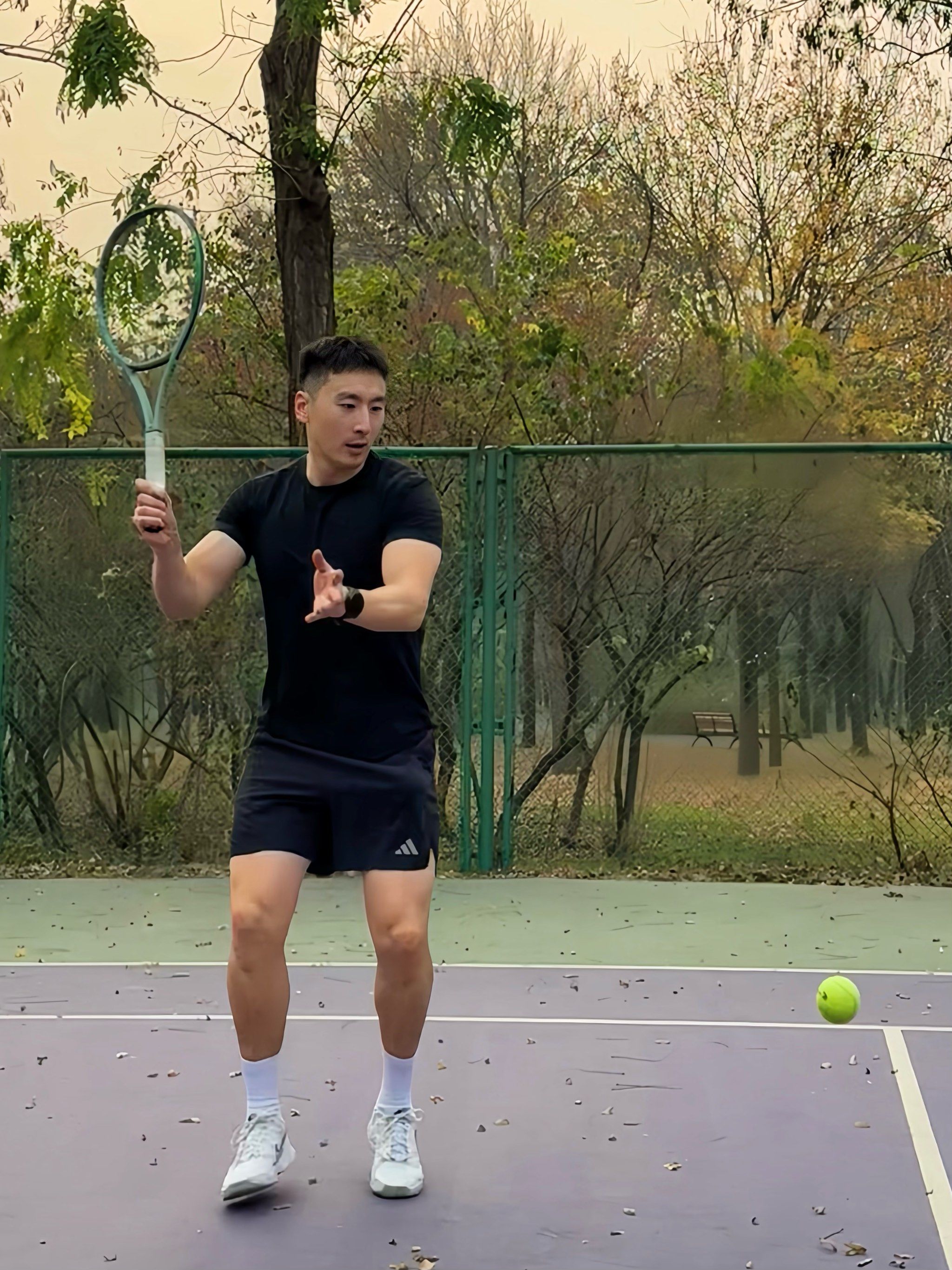 体系进行调 体系进行调