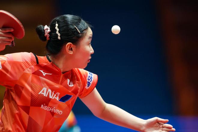 政策推动下 政策推动下