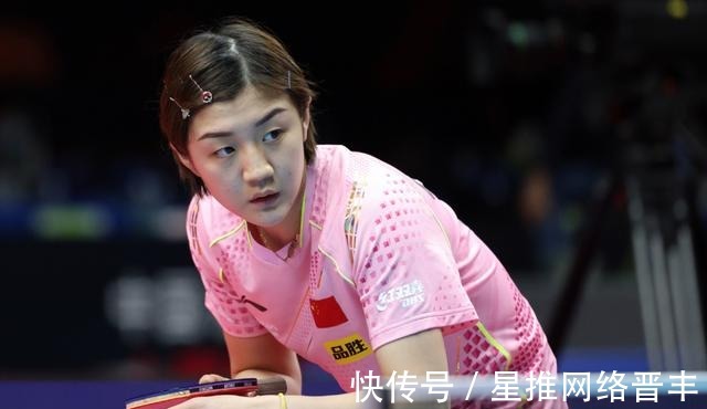 在短时间内 在短时间内