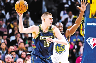 员的出色发 员的出色发