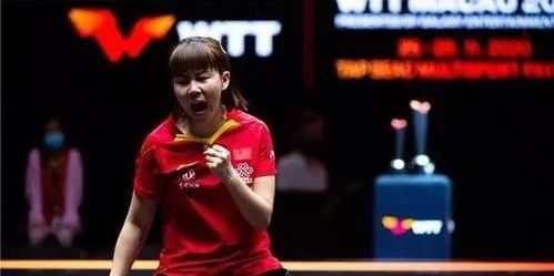 迅速成长 迅速成长