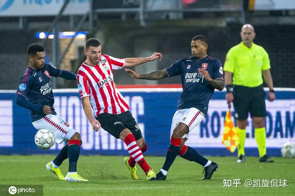 请前圣安东 请前圣安东