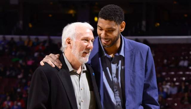 球赛季的深 球赛季的深