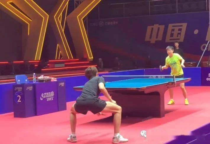 家马德里的 家马德里的