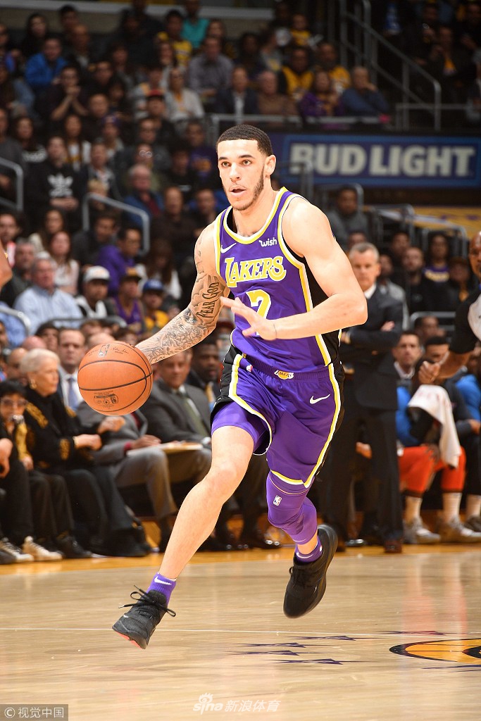 综上所述 综上所述