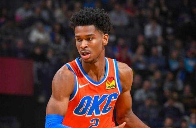 进行精心维 进行精心维